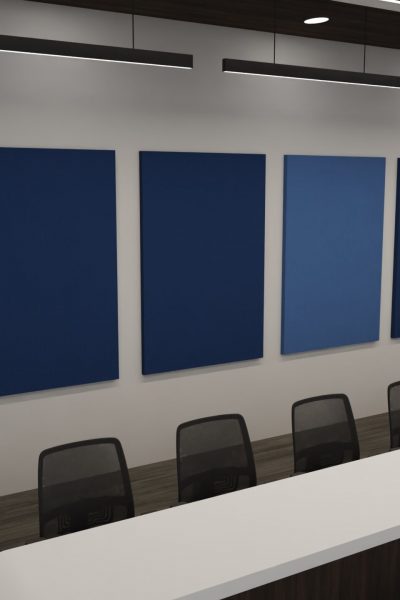 Fabric Board (19)