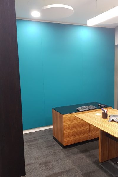 AlfaSystems_acoustics (1)