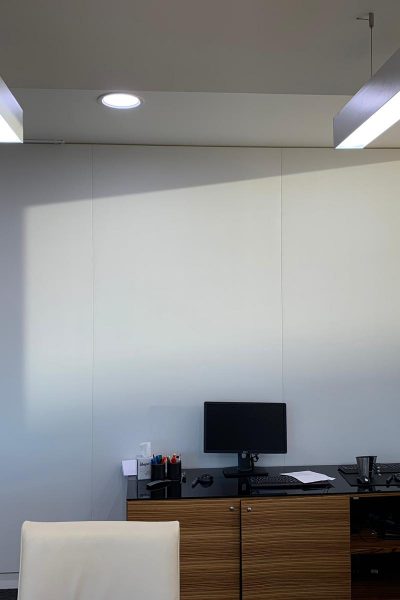 Alfa_fabricwall