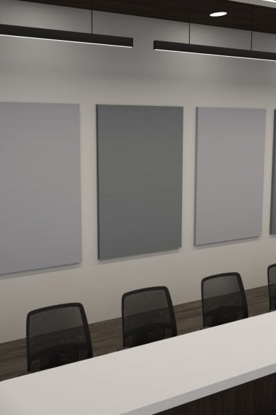 Fabric Board (21)