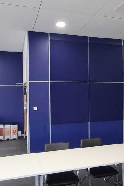 Fabric Board (11)