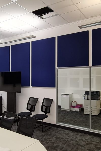 Fabric Board (13)