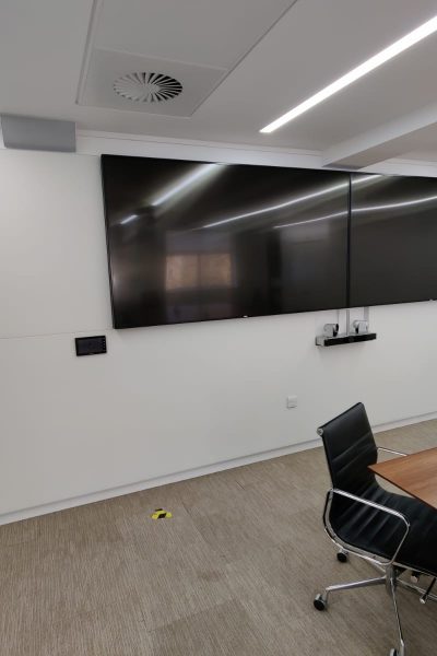 Astorg fabricwall (4)