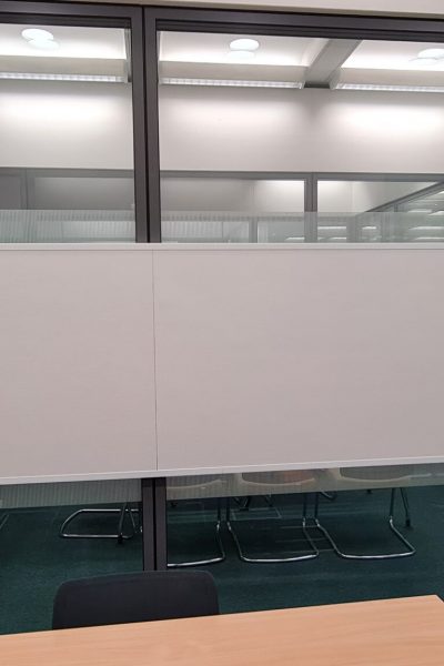 BNP_1Y505 (2)