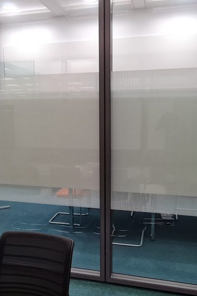 BNP_1Y505 (7)
