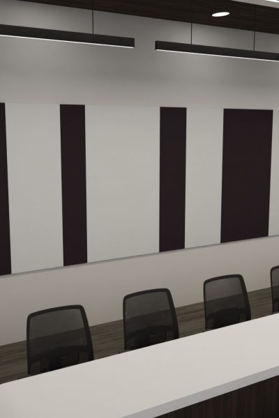 Fabric Board (22)
