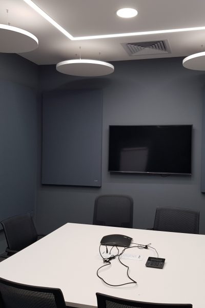 Fabric Board (1)