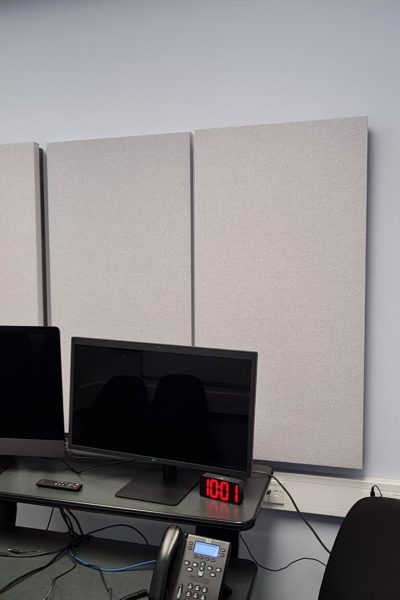 Fabric Board (2)