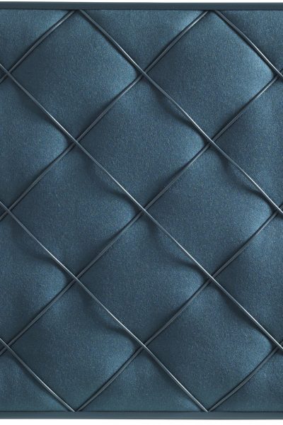 CHESTERFIELD