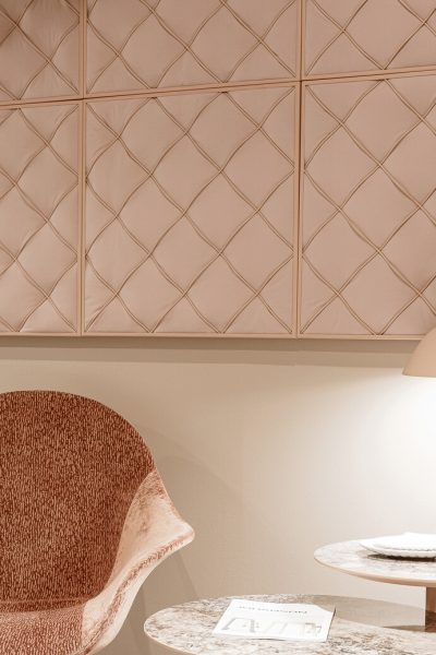 Chesterfield (4)