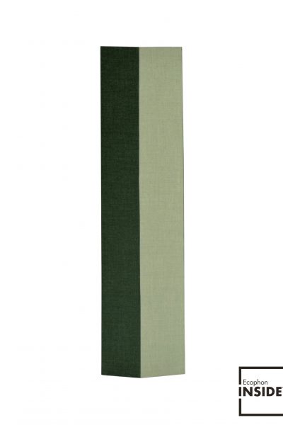 Decibel Illusion (2)