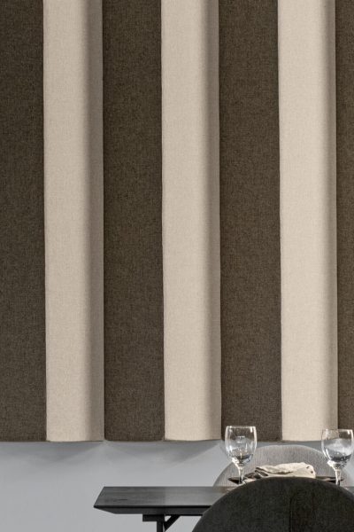 Decibel Illusion (5)