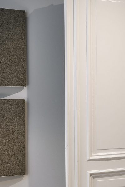 Decibel Illusion (8)