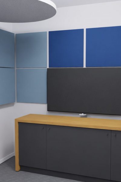 Fabric Board (31)