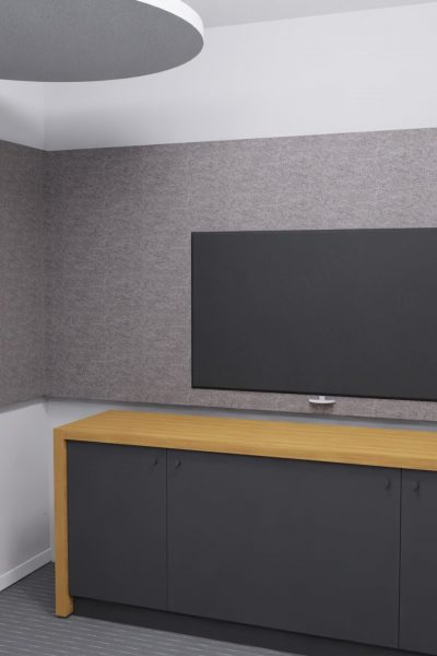Fabric Board (32)