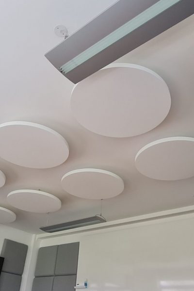 Fleetcor (4)