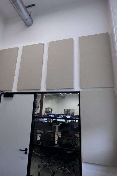 Fabric Board (3)