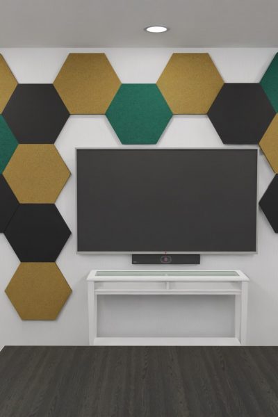 Fabric Board (28)