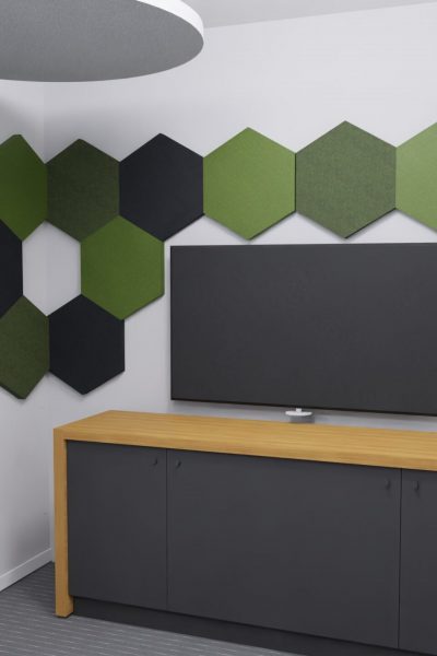 Fabric Board (34)