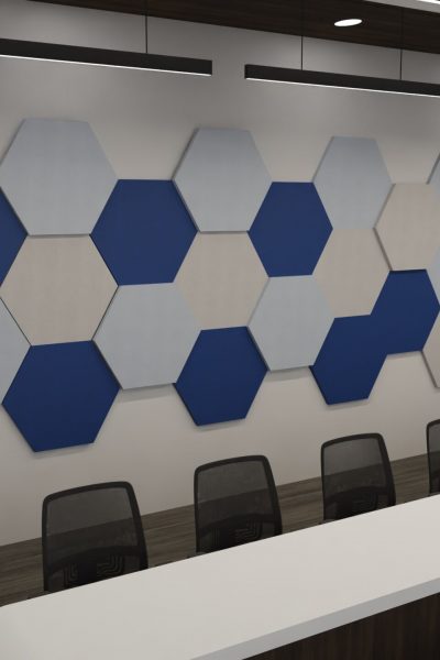 Fabric Board (23)