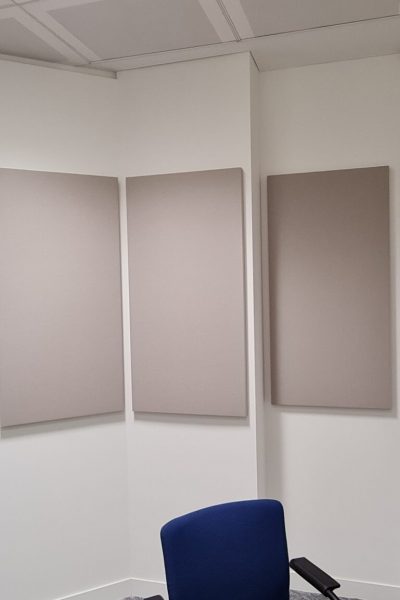 Fabric Board (5)