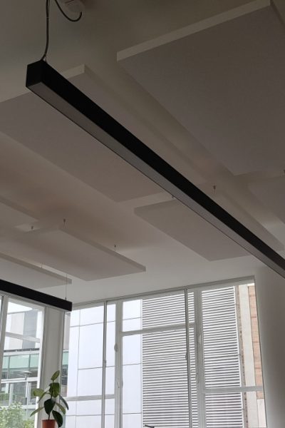 LSB (1)