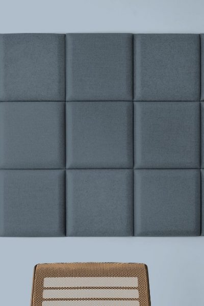 MUTE_BLOCKS_10_2