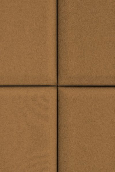 MUTE_BLOCKS_1_4