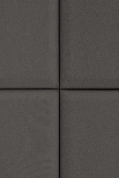MUTE_BLOCKS_1_5