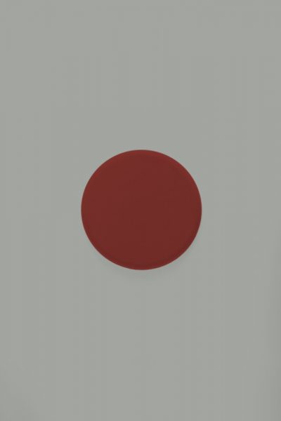 MUTE_BLOCKS_3_4