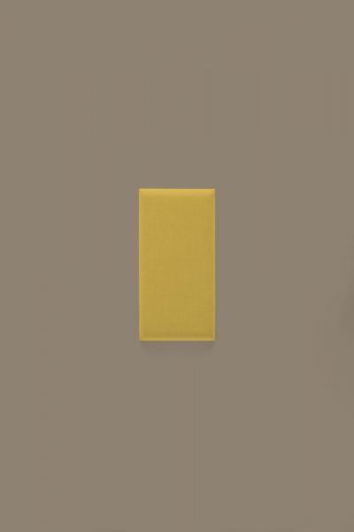 MUTE_BLOCKS_6_3