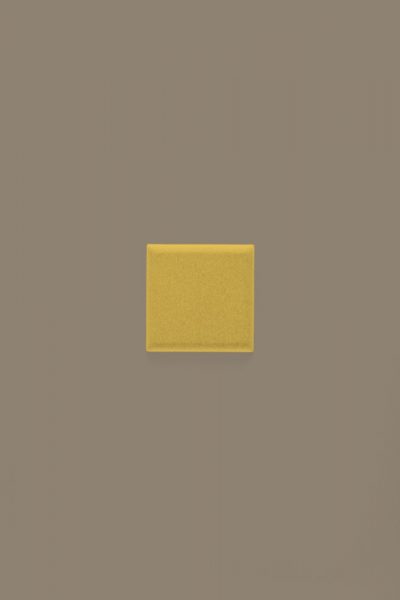 MUTE_BLOCKS_9_5