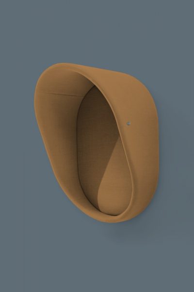 MUTE_BOOTH_1_4