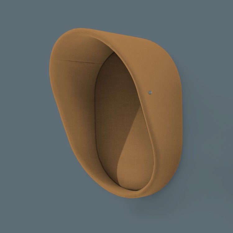MUTE_BOOTH_1_4