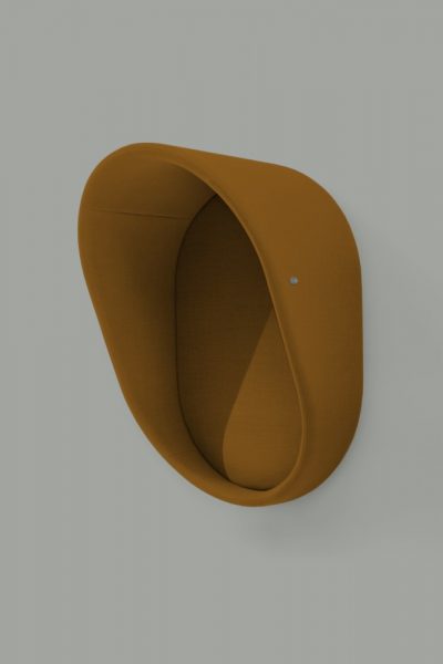 MUTE_BOOTH_1_5