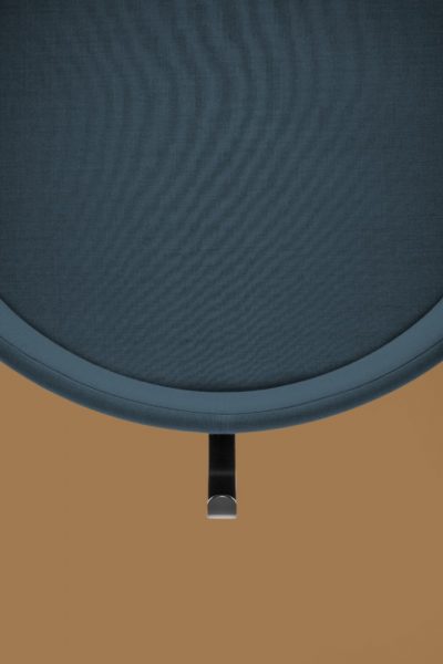 MUTE_BOOTH_3_3