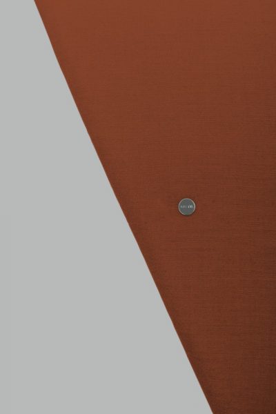 MUTE_BOOTH_4_2
