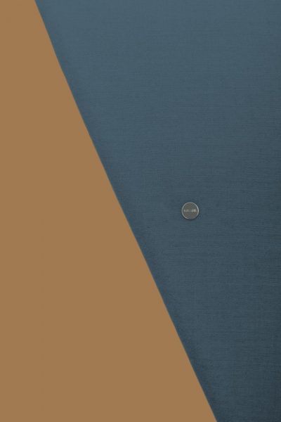 MUTE_BOOTH_4_3