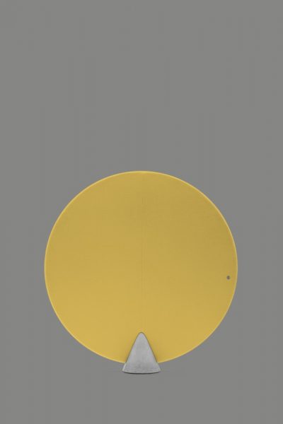 MUTE_CONE_3_1