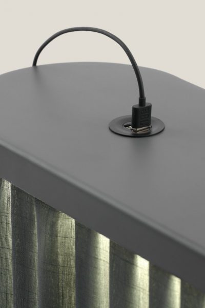 MUTE_MIST_2_2