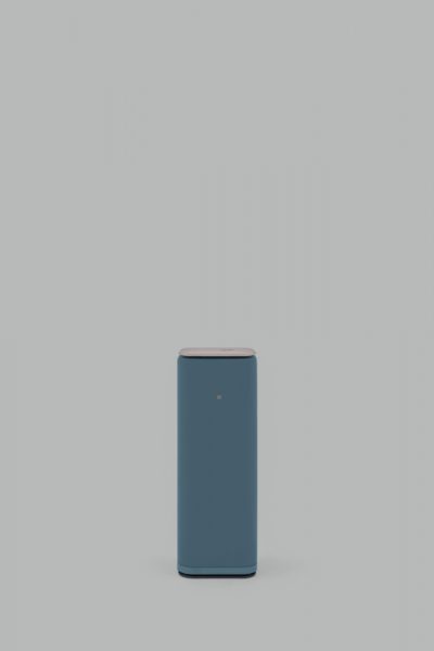 MUTE_TOWER_1_2