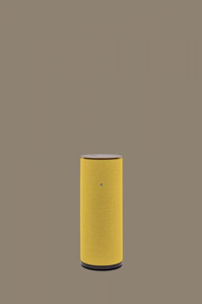 MUTE_TOWER_2_3