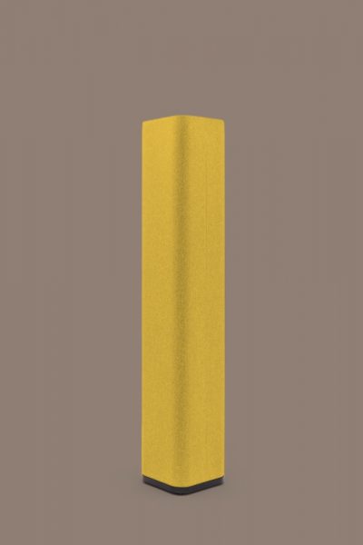 MUTE_TOWER_8_3
