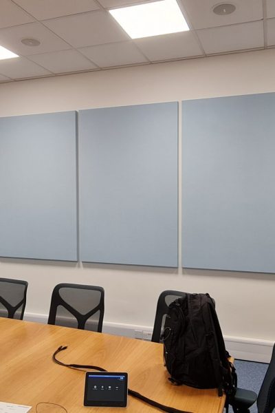 Fabric Board (6)