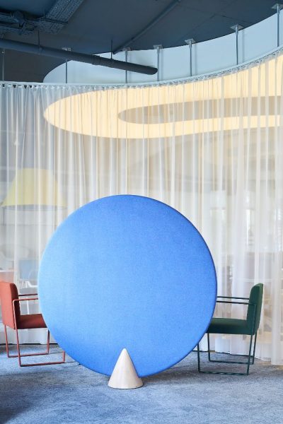 MuteDesign_Cone_12