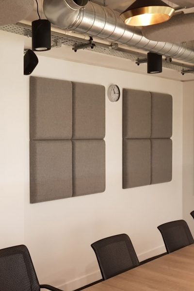 Blocks (13)