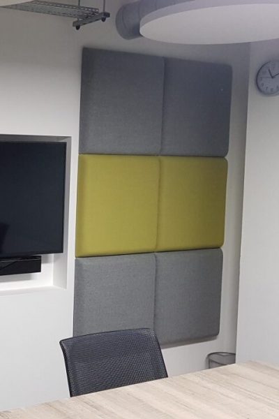 Blocks (2)