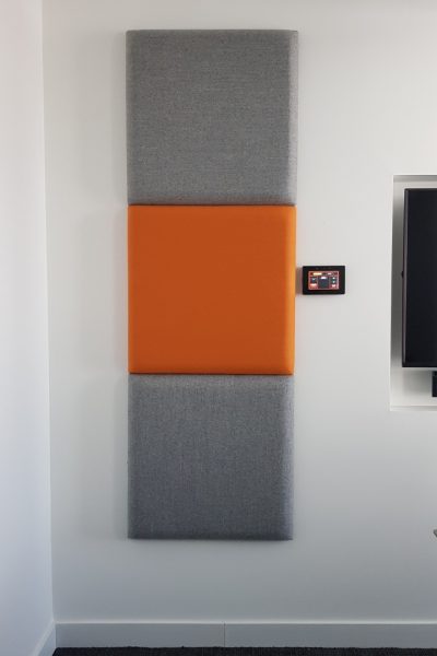 Blocks (1)