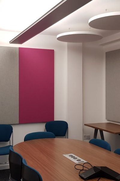 Fabric Board (8)
