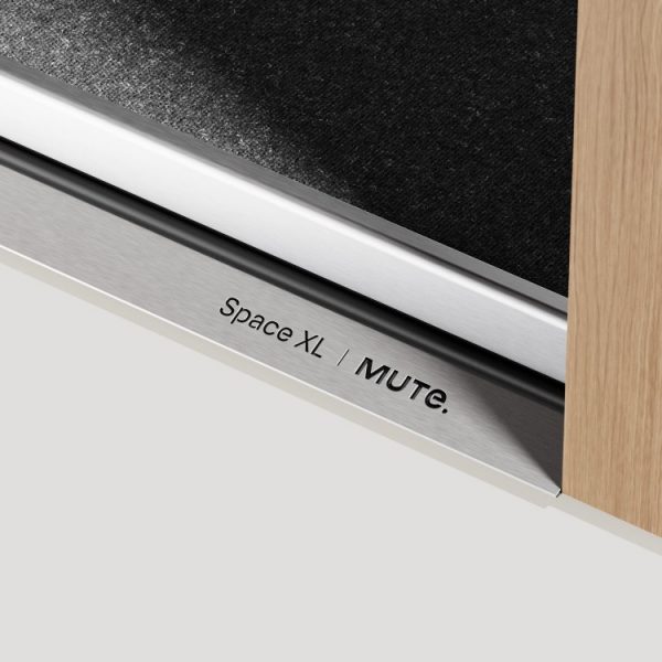 Space-XL_06 Threshold Bar_201015_S